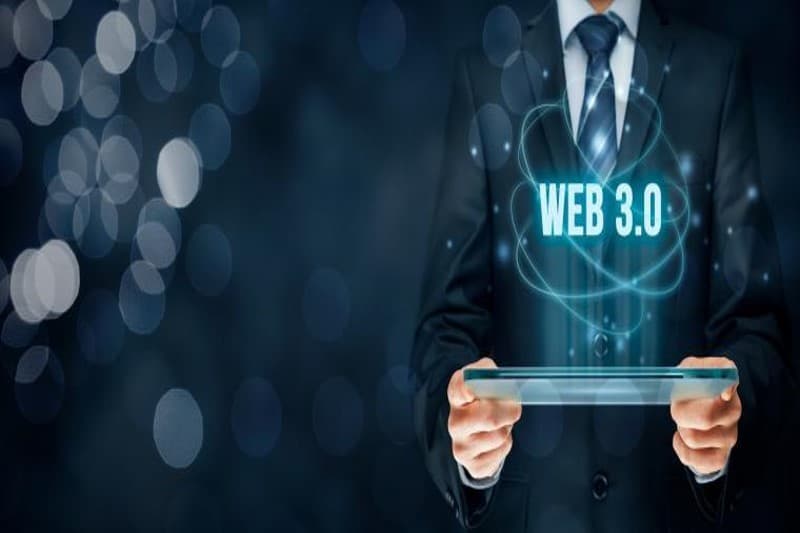 web3.0 3