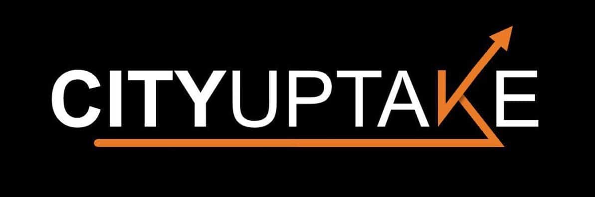 city cuptake1 1