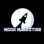 Moon Marketing Tron