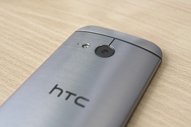 bitcoin htc