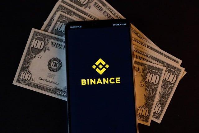 Binance Announces P2P Trading for India's Rupee and indonesias Rupiah