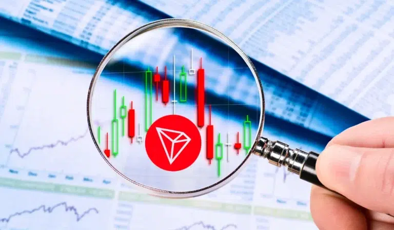 Tron technical price analysis for July 13, 2019: TRX in a freefall. Tron has several advantages over many other cryptocurrencies. For the time being, things don't look that good for the Sun-led blckchain.