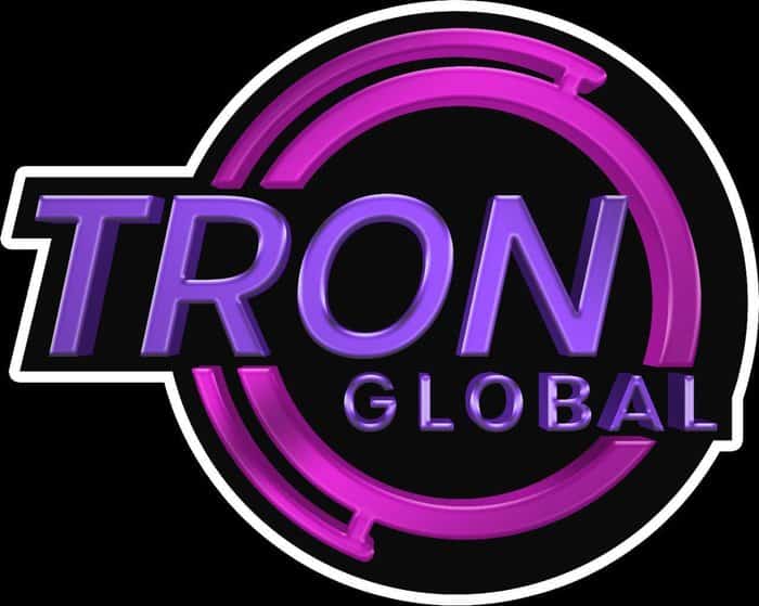 Paid press release TronGlobal