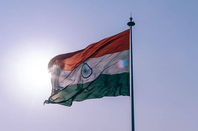 India's National Bank to Battle It Out With Supreme Court on Cryptocurrency Ban Reversal