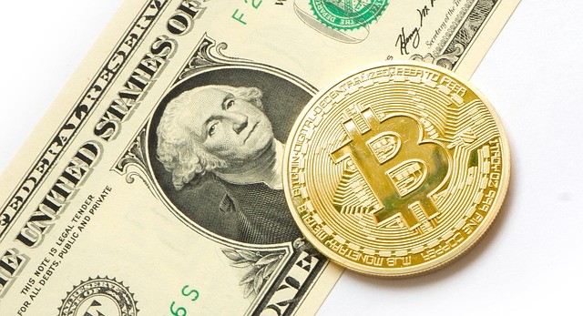 Cameron Winklevoss Claims that Bitcoin Should be Substitute For Failing US Dollar