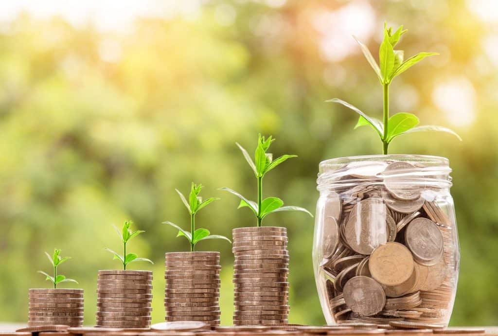 Ripple founder reiterates that crypto and fiat working together would create wonders in financial ecosystem