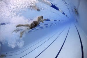 Crypto Alliance, Crypto Alliance, Take Care of Crypto and the Legendary Noles cause Tron Weekly competition results to go down to the wireCare of Crypto and Legendary Noles cause Tron Weekly competition results to go down the wire