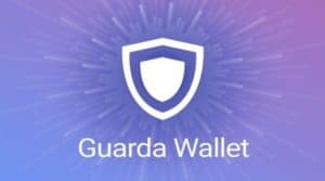 Guarda Wallet 1