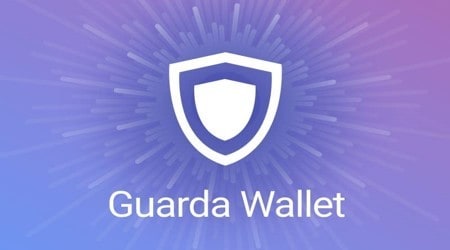 The 20 Best Wallets For Your Digital Currencies In 2020