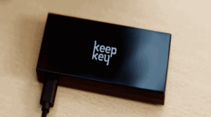 KeepKey 630x261 1