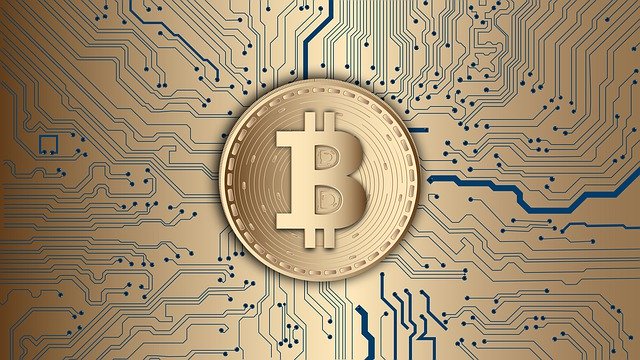 Demand in Bitcoin Futures Rising as 2020 Progresses