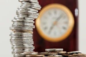 Top 10 Cryptocurrencies With Real Life Use