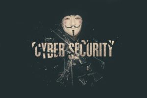 New Cryptojacking Malware Vivin Mining Hundreds of Thousands of Monero Coins