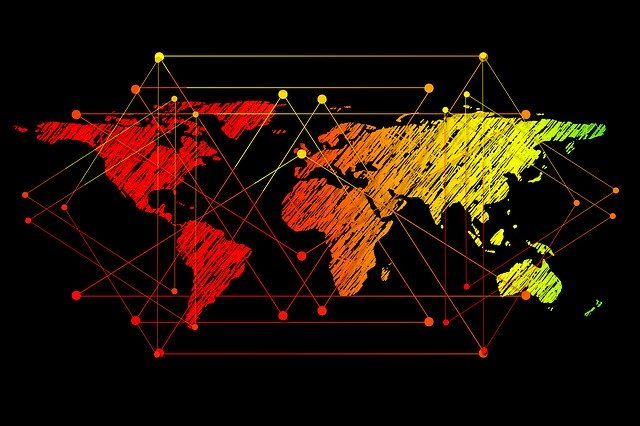 Coinbase Custody To Become A Global Player, Says Hello To Ireland And The European Market