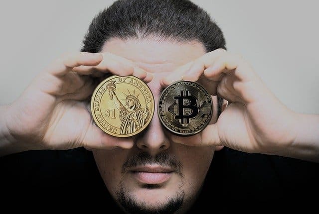 Bitcoin [BTC/USD] Price Analysis: 10k Set As The Standard As Crypto Marches On