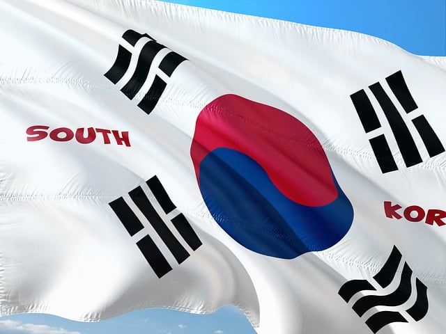 South Korea Approves Landmark Cryptocurrency Legislation Bill in the Midst of Coronavirus Spread