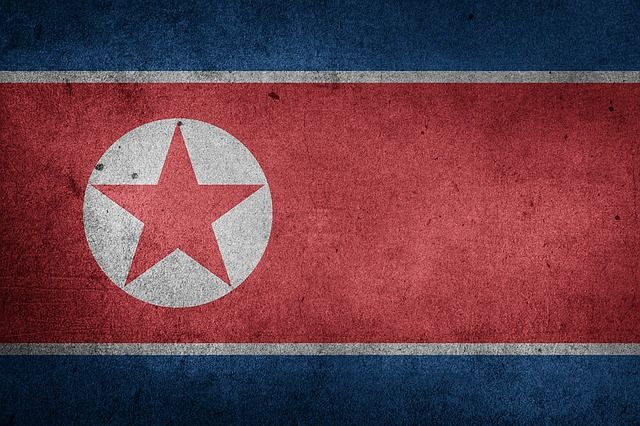 North Korea's Lazarus Targets Crypto Users in UK and China