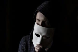 Bitcoin Still A Favorite Among Criminals, According To New Chainalysis Report