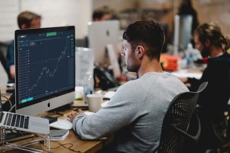 Daily Volume of CME Bitcoin Futures Surpassed $1B With The Surge In Interest