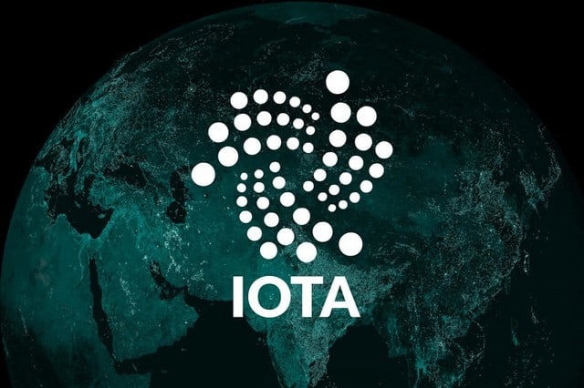 10 Days since IOTA Shut Down, Centralized Digital Assets and their Actions