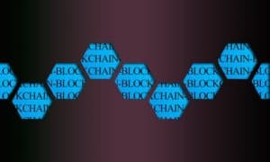 Chinese Authorities Taps Blockchain To Improve Business Funding For Business Affected By Virus