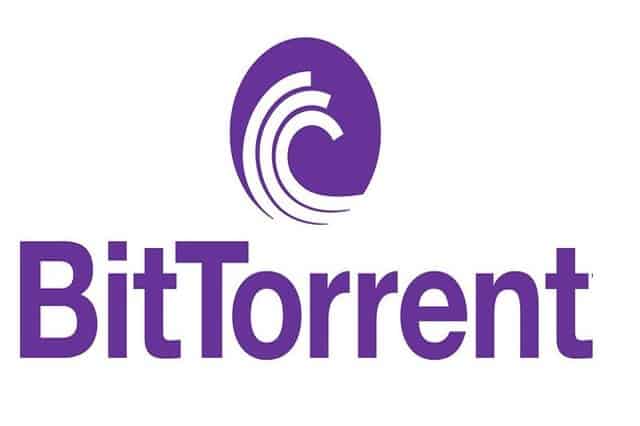 BitTorrent Announces BTFS Mainnet v1.0.2 Beta Launch Citing BTT as Mainnet Native Token