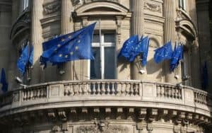 The European Union Publishes Study Detailing Loopholes in Cryptocurrency Industry, Recommends Creation of New AML Regulator