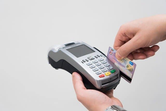 Visa Accords Coinbase the Power to Endow Debit Cards