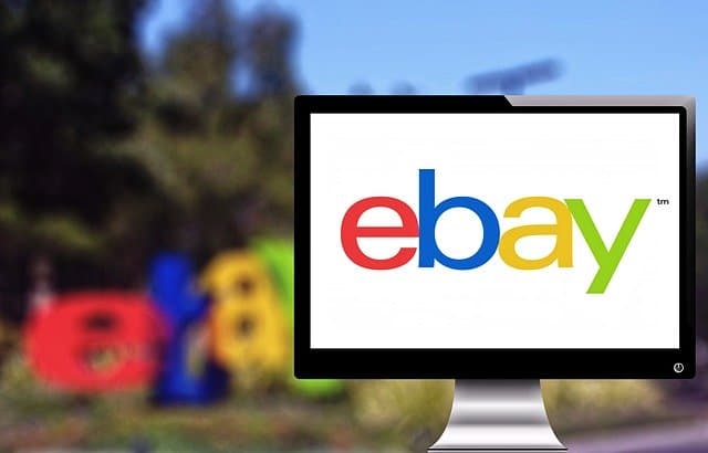 NYSE Parent Firm ICE Exchange Makes Takeover Offer for eBay