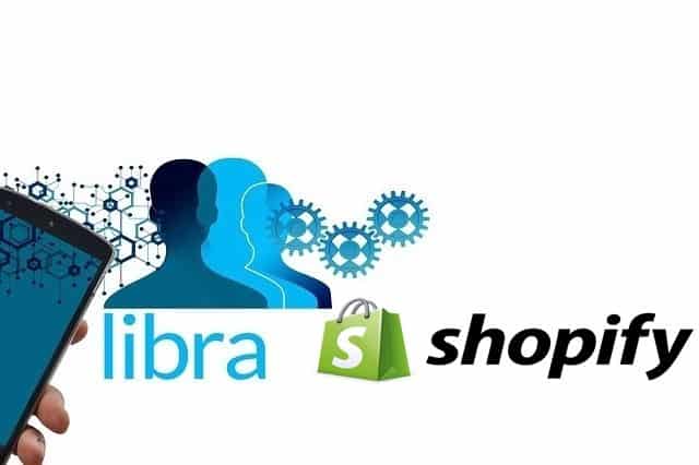 Shopify Joins Libra Association - Here's Why?