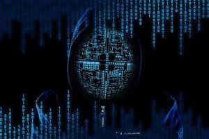 Over $4.5 Billion Worth Of Crypto Lost In Scams In Q4 2019; BTC Still Preferred By Scammers Claims Report