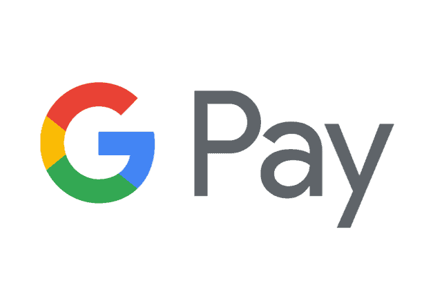 Google PAy
