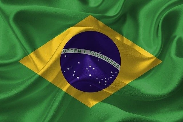 Brazil's Federation of Banks President Slams Cryptocurrencies; Says it Cannot Fulfill Functions of Fiat Currencies