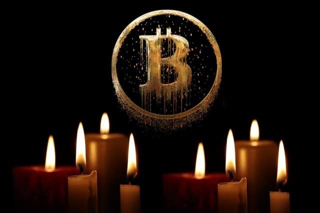 Bitcoin Has Been Pronounced Dead More Than 350 Times Yet Has Survived-How?