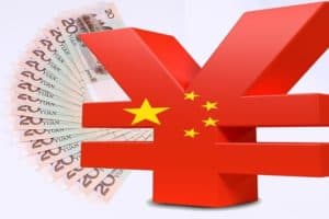 Alipay’s Progress in Developing the Official Chinese Cryptocurrency Amidst the Global Chaos