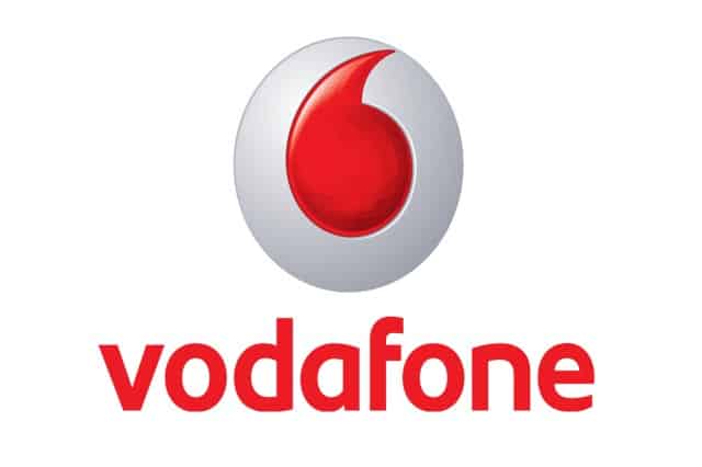 Vodafone Improves Technology Diversity, Adopts Blockchain