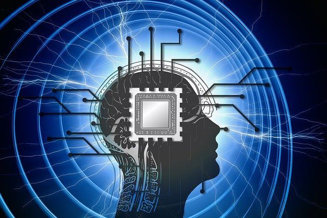 microsoft crypto mining patent