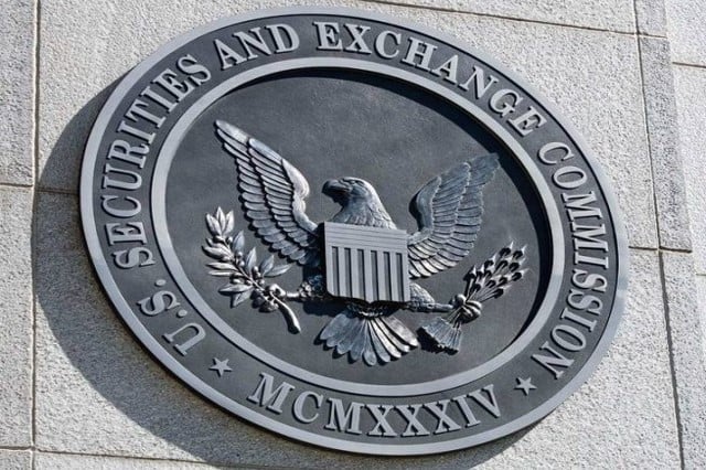 SEC Charges Against Crypto Company for Conducting Unregistered ICO