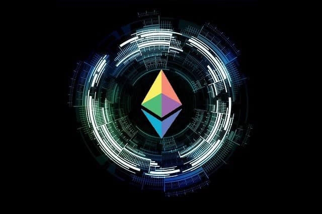 Ethereum is Outperforming Bitcoin, But will its Stablecoin Dominance Lead to a Greater Decline?