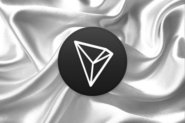 Tron’s DeFi Strategy Revolves Around a New Token, Twitteratis call it a Scam