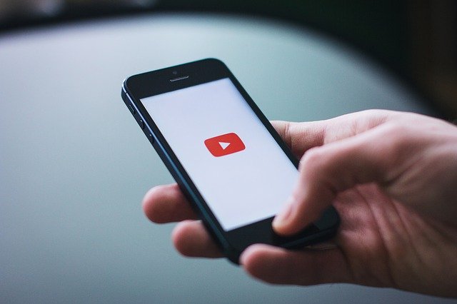 YouTube takes Tone Vays Off its Platform as Analyst Asks for Proper Explanation