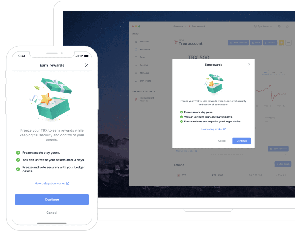 ledger live wont update ledger live wont update