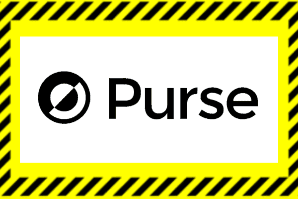 Bitcoin Startup Purse to Shutting down After 6 Years of Operation