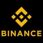 Binance's Response to Embezzlement Charges
