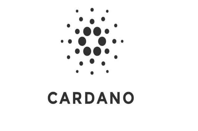 Charles Hoskinson discusses how Cardano will up its Marketing Game Soon