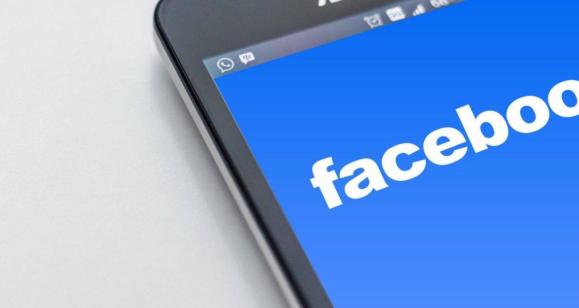 facebook bans despective corona virus ads in facebook and instagram