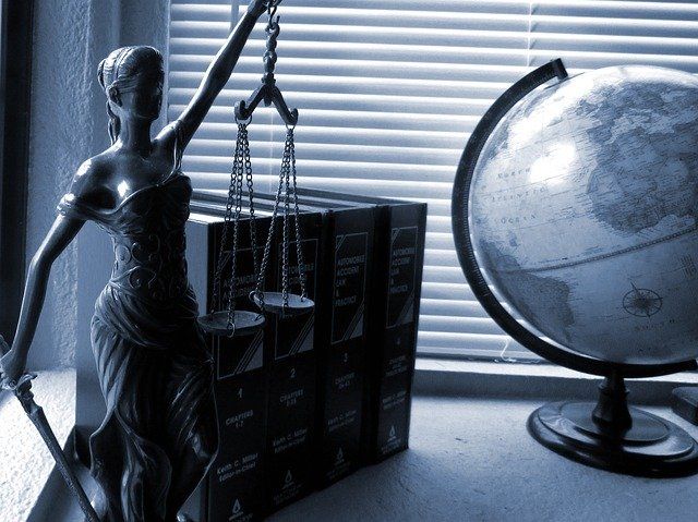 Class Action Lawsuit Filed Against Cryptofirms Alleging Sale of Unregistered Cryptocurrencies