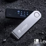 Ledger Nano X - Hardware Wallet - Review, Walkthrough and FAQs