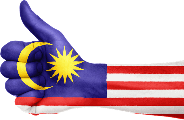 SC gives approval for the Crypto Trading Platform to Operate in Malaysia