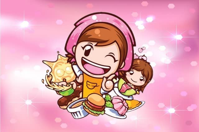 Anonymous Developer Reveals Actual Reason for Cooking Mama: Cookstar Retraction; Dismisses all Rumors About Cryptocurrency Mining